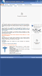 Mobile Screenshot of indiahousepathlab.com